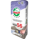 Гидроизоляция ANSERGLOB WSR 56